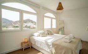 Trendyhomes Los Cinco Arcos