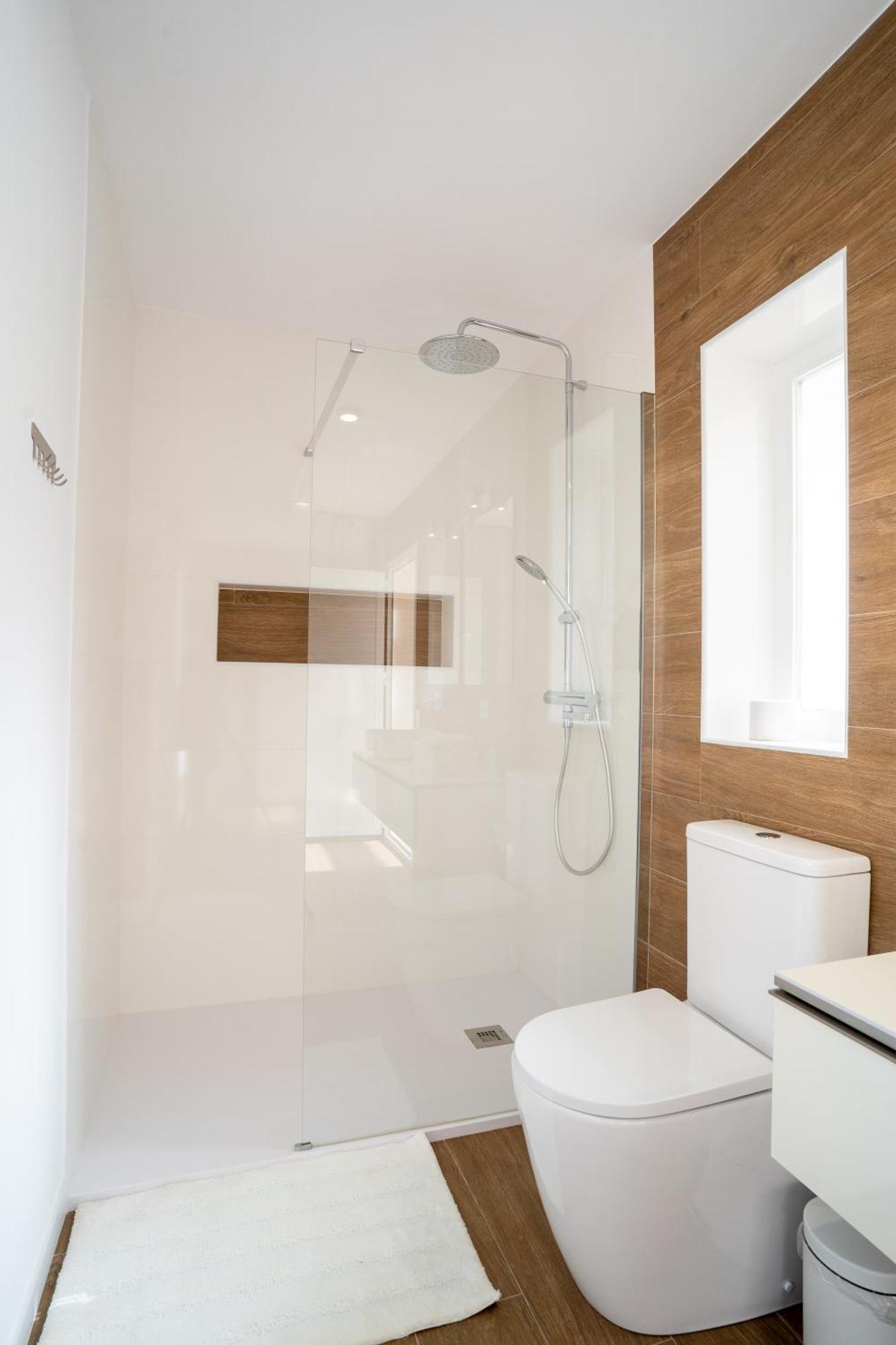 Trendyhomes Los Cinco Arcos Níjar Exterior foto
